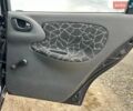 Синий Дэу Сенс, объемом двигателя 1.3 л и пробегом 150 тыс. км за 2350 $, фото 12 на Automoto.ua
