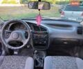 Синій Деу Сенс, об'ємом двигуна 1.3 л та пробігом 290 тис. км за 1499 $, фото 10 на Automoto.ua