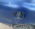 Синій Деу Сенс, об'ємом двигуна 1.5 л та пробігом 100 тис. км за 634 $, фото 3 на Automoto.ua