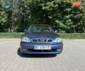 Синій Деу Сенс, об'ємом двигуна 1.3 л та пробігом 214 тис. км за 2200 $, фото 1 на Automoto.ua