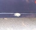 Синий Дэу Сенс, объемом двигателя 1.3 л и пробегом 136 тыс. км за 2600 $, фото 9 на Automoto.ua