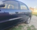 Синій Деу Сенс, об'ємом двигуна 1.3 л та пробігом 202 тис. км за 1807 $, фото 3 на Automoto.ua