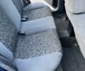 Синій Деу Сенс, об'ємом двигуна 1.3 л та пробігом 220 тис. км за 1610 $, фото 22 на Automoto.ua