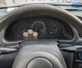 Синий Дэу Сенс, объемом двигателя 1.5 л и пробегом 98 тыс. км за 2900 $, фото 7 на Automoto.ua