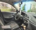 Синий Дэу Сенс, объемом двигателя 1.5 л и пробегом 217 тыс. км за 2100 $, фото 5 на Automoto.ua