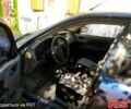 Синій Деу Сенс, об'ємом двигуна 1.3 л та пробігом 195 тис. км за 1300 $, фото 1 на Automoto.ua