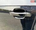 Синий Дэу Сенс, объемом двигателя 1.3 л и пробегом 300 тыс. км за 2107 $, фото 3 на Automoto.ua