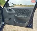 Синий Дэу Сенс, объемом двигателя 1.3 л и пробегом 150 тыс. км за 2350 $, фото 11 на Automoto.ua