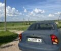 Синий Дэу Сенс, объемом двигателя 1.5 л и пробегом 350 тыс. км за 650 $, фото 4 на Automoto.ua
