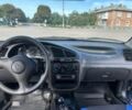 Синий Дэу Сенс, объемом двигателя 1.3 л и пробегом 63 тыс. км за 1700 $, фото 6 на Automoto.ua