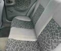 Синий Дэу Сенс, объемом двигателя 1.3 л и пробегом 86 тыс. км за 1750 $, фото 8 на Automoto.ua