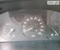 Синий Дэу Сенс, объемом двигателя 0 л и пробегом 152 тыс. км за 1500 $, фото 6 на Automoto.ua