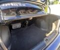 Синій Деу Сенс, об'ємом двигуна 1.5 л та пробігом 270 тис. км за 1970 $, фото 15 на Automoto.ua