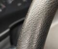 Синій Деу Сенс, об'ємом двигуна 1.5 л та пробігом 166 тис. км за 2700 $, фото 12 на Automoto.ua