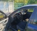 Синій Деу Сенс, об'ємом двигуна 1.3 л та пробігом 2 тис. км за 1680 $, фото 2 на Automoto.ua