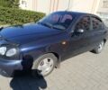 Синий Дэу Сенс, объемом двигателя 1.5 л и пробегом 199 тыс. км за 1800 $, фото 1 на Automoto.ua