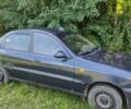 Синий Дэу Сенс, объемом двигателя 1.6 л и пробегом 191 тыс. км за 2700 $, фото 1 на Automoto.ua