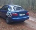 Синій Деу Сенс, об'ємом двигуна 0 л та пробігом 150 тис. км за 1500 $, фото 4 на Automoto.ua