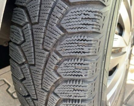 Синій Деу Сенс, об'ємом двигуна 1.3 л та пробігом 170 тис. км за 1300 $, фото 3 на Automoto.ua