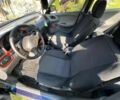 Синий Дэу Сенс, объемом двигателя 1.5 л и пробегом 254 тыс. км за 1800 $, фото 4 на Automoto.ua