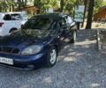 Дэу Сенс 2004 в Вознесенске на Automoto.ua Синий Дэу Сенс, объемом двигателя 1.5 л и пробегом 260 тыс. км за 2450 $, фото 1 на Automoto.ua