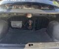 Синій Деу Сенс, об'ємом двигуна 0 л та пробігом 270 тис. км за 1800 $, фото 3 на Automoto.ua