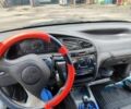 Синий Дэу Сенс, объемом двигателя 1.3 л и пробегом 226 тыс. км за 1200 $, фото 6 на Automoto.ua