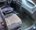 Синій Деу Сенс, об'ємом двигуна 1.3 л та пробігом 318 тис. км за 1350 $, фото 6 на Automoto.ua