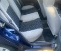 Синий Дэу Сенс, объемом двигателя 1.3 л и пробегом 222 тыс. км за 1250 $, фото 5 на Automoto.ua