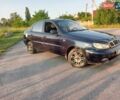 Синий Дэу Сенс, объемом двигателя 1.3 л и пробегом 230 тыс. км за 1450 $, фото 2 на Automoto.ua