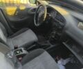 Синий Дэу Сенс, объемом двигателя 1.3 л и пробегом 100 тыс. км за 600 $, фото 2 на Automoto.ua