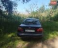 Синий Дэу Сенс, объемом двигателя 1.3 л и пробегом 407 тыс. км за 1397 $, фото 1 на Automoto.ua