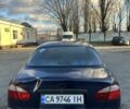 Синий Дэу Сенс, объемом двигателя 1.3 л и пробегом 300 тыс. км за 1300 $, фото 3 на Automoto.ua