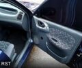 Синий Дэу Сенс, объемом двигателя 1.3 л и пробегом 341 тыс. км за 1800 $, фото 3 на Automoto.ua