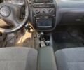 Синий Дэу Сенс, объемом двигателя 0 л и пробегом 152 тыс. км за 1500 $, фото 5 на Automoto.ua