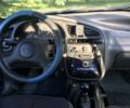 Синий Дэу Сенс, объемом двигателя 1.5 л и пробегом 423 тыс. км за 1800 $, фото 6 на Automoto.ua