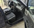 Синий Дэу Сенс, объемом двигателя 1.5 л и пробегом 2 тыс. км за 3000 $, фото 4 на Automoto.ua