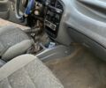Синій Деу Сенс, об'ємом двигуна 1.3 л та пробігом 179 тис. км за 1450 $, фото 5 на Automoto.ua