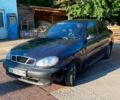 Синій Деу Сенс, об'ємом двигуна 1.3 л та пробігом 270 тис. км за 892 $, фото 2 на Automoto.ua