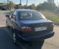 Синий Дэу Сенс, объемом двигателя 1.5 л и пробегом 200 тыс. км за 1900 $, фото 6 на Automoto.ua