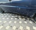 Синій Деу Сенс, об'ємом двигуна 1.3 л та пробігом 177 тис. км за 1605 $, фото 8 на Automoto.ua