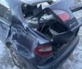 Синий Дэу Сенс, объемом двигателя 1.5 л и пробегом 180 тыс. км за 600 $, фото 2 на Automoto.ua