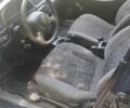 Синій Деу Сенс, об'ємом двигуна 1.3 л та пробігом 100 тис. км за 1000 $, фото 5 на Automoto.ua