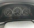 Дэу Сенс 2004 в Днепре (Днепропетровске) на Automoto.ua Синий Дэу Сенс, объемом двигателя 1.3 л и пробегом 190 тыс. км за 1750 $, фото 13 на Automoto.ua