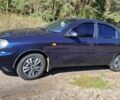 Синій Деу Сенс, об'ємом двигуна 1.3 л та пробігом 170 тис. км за 2100 $, фото 6 на Automoto.ua