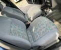 Синій Деу Сенс, об'ємом двигуна 1.5 л та пробігом 197 тис. км за 2500 $, фото 11 на Automoto.ua