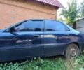 Синий Дэу Сенс, объемом двигателя 1.3 л и пробегом 318 тыс. км за 1400 $, фото 5 на Automoto.ua