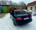 Синий Дэу Сенс, объемом двигателя 1.3 л и пробегом 250 тыс. км за 2200 $, фото 2 на Automoto.ua