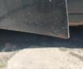 Синий Дэу Сенс, объемом двигателя 1 л и пробегом 2 тыс. км за 1800 $, фото 7 на Automoto.ua