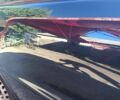 Синий Дэу Сенс, объемом двигателя 1.5 л и пробегом 215 тыс. км за 2240 $, фото 19 на Automoto.ua